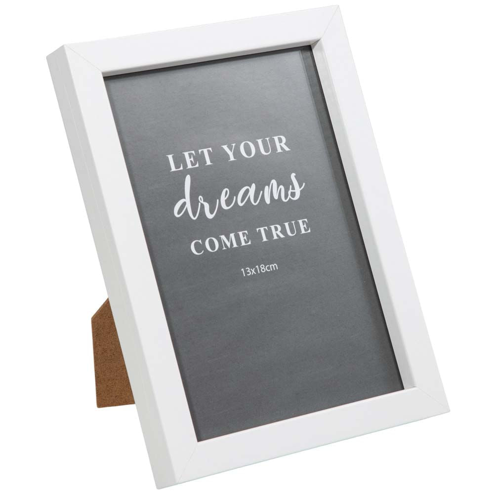 image-3c398b6850c64a2ab3bb53aa1b9708e2 image-3c398b6850c64a2ab3bb53aa1b9708e2