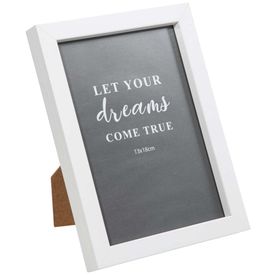 image-3c398b6850c64a2ab3bb53aa1b9708e2