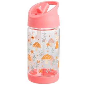 image-6ee61e4e561d4861887212a59fb9a541