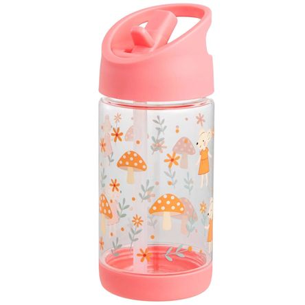 image-6ee61e4e561d4861887212a59fb9a541 image-6ee61e4e561d4861887212a59fb9a541