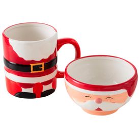 image-3c7d225633fd40bdb98766c768686b12