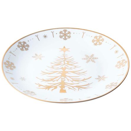 image-37236ad4afe848d3a5aeb64c2f017949