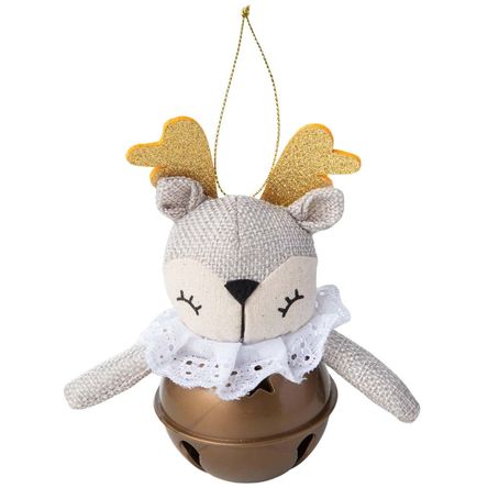 image-6cc990db76e54baaa7a5654800d23b2c