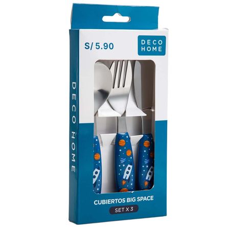 image-769f3a2e2dbd46e88c1c1298d9463150 image-769f3a2e2dbd46e88c1c1298d9463150