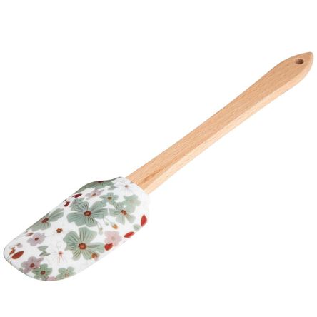 image-98cefc1884ff412eb56578e82dd62f5a image-98cefc1884ff412eb56578e82dd62f5a