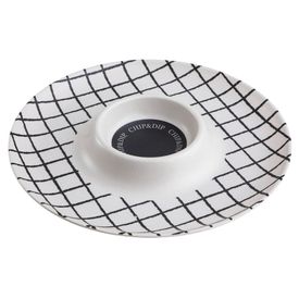 image-24b4e2b3877b413fbccdb46da2465197