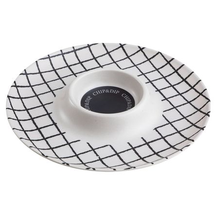 image-24b4e2b3877b413fbccdb46da2465197 image-24b4e2b3877b413fbccdb46da2465197