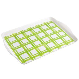 image-54af5e7c11cc4273a6c8bce0fa27380a