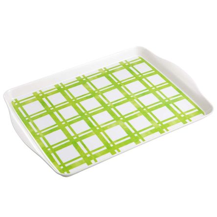 image-54af5e7c11cc4273a6c8bce0fa27380a image-54af5e7c11cc4273a6c8bce0fa27380a