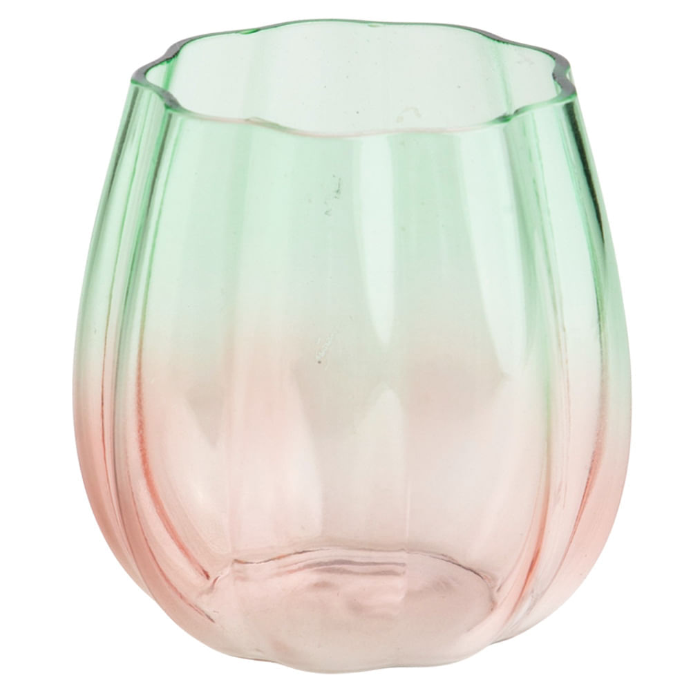 image-2fab414a4537491abd38b85f095af00a image-2fab414a4537491abd38b85f095af00a