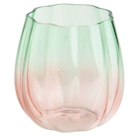 image-2fab414a4537491abd38b85f095af00a