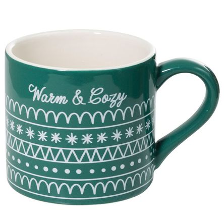 image-431db9c9ba354d25a0ff6d64a25ae45c image-431db9c9ba354d25a0ff6d64a25ae45c