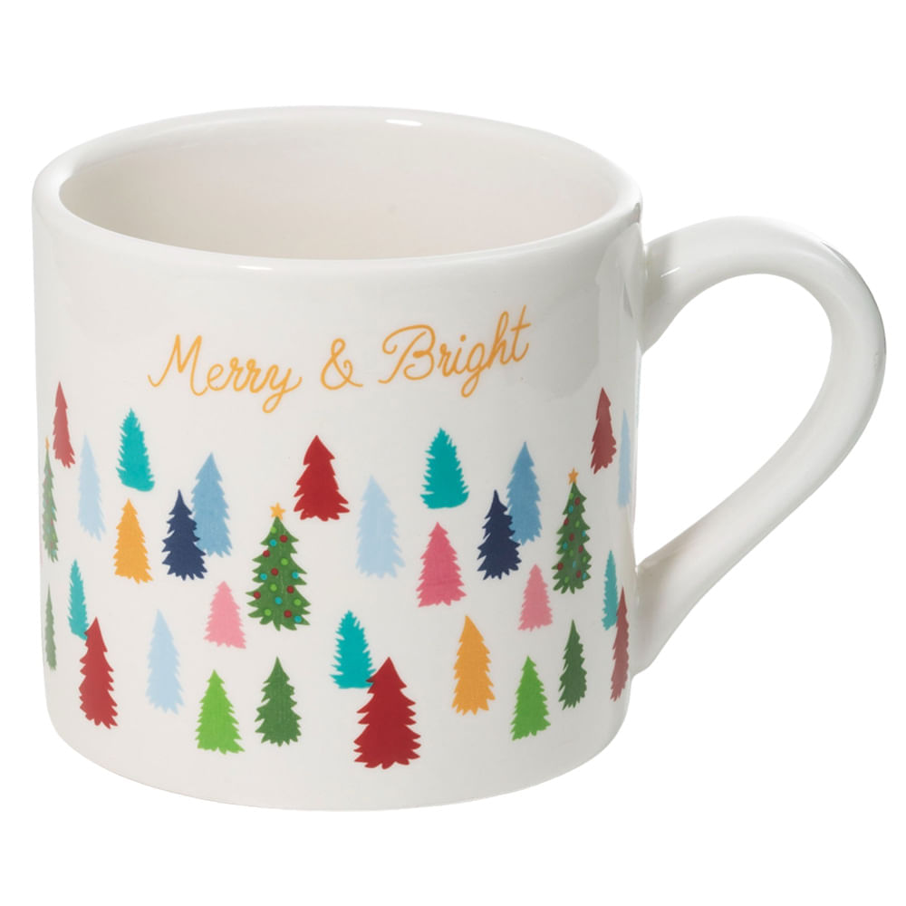 image-2ef42d7e604d45569630c086d1f6f3fd image-2ef42d7e604d45569630c086d1f6f3fd