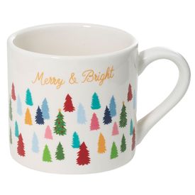 image-2ef42d7e604d45569630c086d1f6f3fd