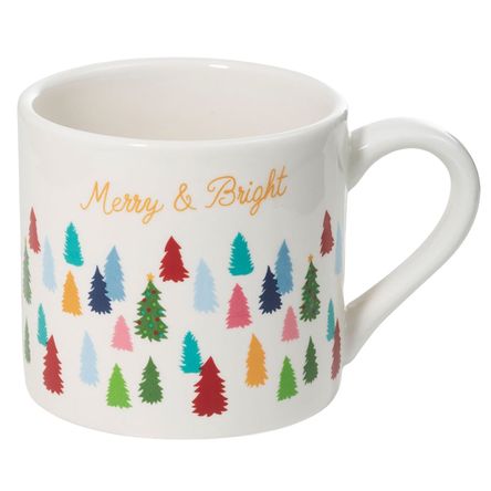 image-2ef42d7e604d45569630c086d1f6f3fd image-2ef42d7e604d45569630c086d1f6f3fd