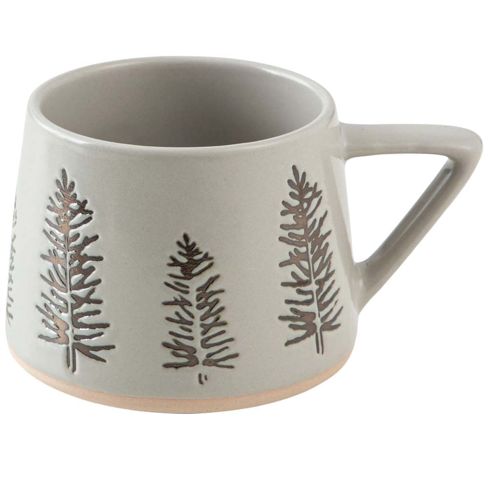 image-601c649fb1ce48ccbd1cda92d1fa6b88 image-601c649fb1ce48ccbd1cda92d1fa6b88