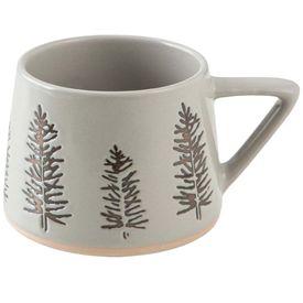 image-601c649fb1ce48ccbd1cda92d1fa6b88