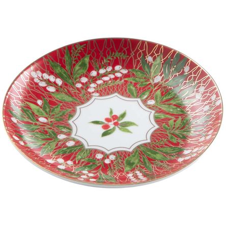 image-ec0da31d25694891aee4d80d33577c98 image-ec0da31d25694891aee4d80d33577c98