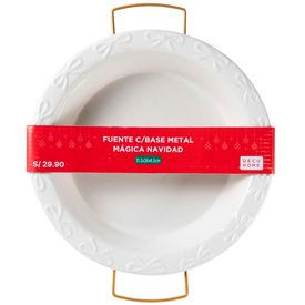 image-2db71adb43eb4e5da89ad24437249e95