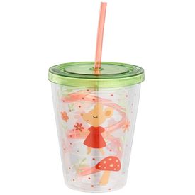 image-8d29132c6e294f59b4c781a29c058ea1