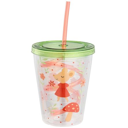 image-8d29132c6e294f59b4c781a29c058ea1 image-8d29132c6e294f59b4c781a29c058ea1