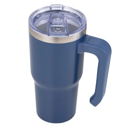 image-78d9dd5818c549f6aad8fe6b1462f2c3 image-78d9dd5818c549f6aad8fe6b1462f2c3