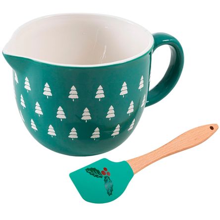 image-b1b40ed5de0146ad881177d04ad7ecb4 image-b1b40ed5de0146ad881177d04ad7ecb4