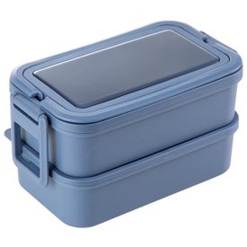 image-e54a6c208aef471eb42711d65e2a4109