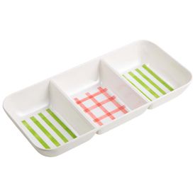 image-77f09c9db9ed486890d289aaf5c1c2c3