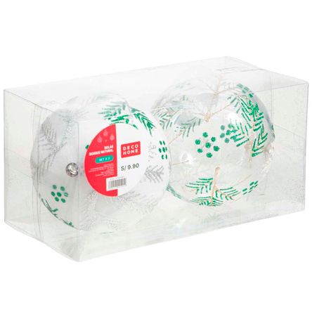 image-fc2484f3513944968063b98b1f9b8756 image-fc2484f3513944968063b98b1f9b8756