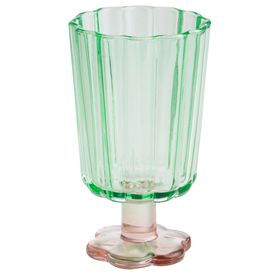 image-afcac01728714c41b5d8344a93facc91