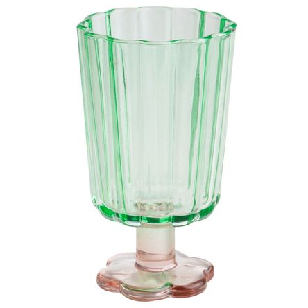 image-afcac01728714c41b5d8344a93facc91 image-afcac01728714c41b5d8344a93facc91