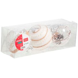 image-7ae57cf9d8c24ae68efd04e7440aa5b7