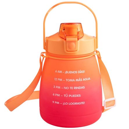 image-dc99b924730d49f38cf09308b2231b99 image-dc99b924730d49f38cf09308b2231b99