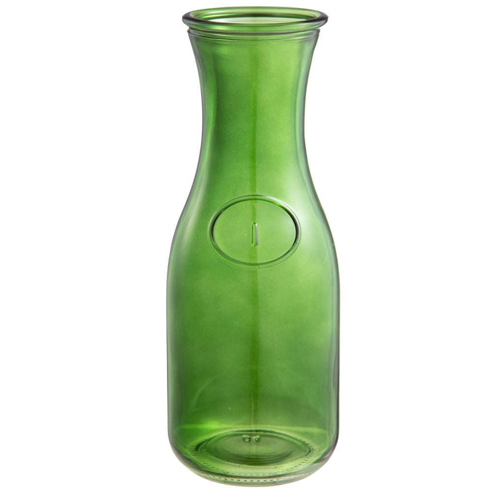 image-a813ab81f8144a3bb9fd7a497591367c image-a813ab81f8144a3bb9fd7a497591367c