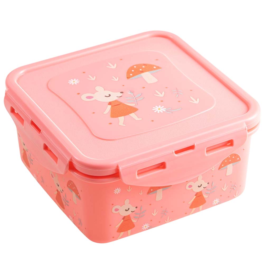 image-9bb21c744c2e4c6e9e9cbdffcc02f5bf image-9bb21c744c2e4c6e9e9cbdffcc02f5bf