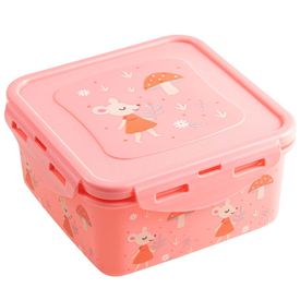 image-9bb21c744c2e4c6e9e9cbdffcc02f5bf