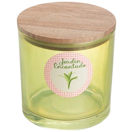 image-497da90a27e449fc9ef2f301e1e74bd9 image-497da90a27e449fc9ef2f301e1e74bd9