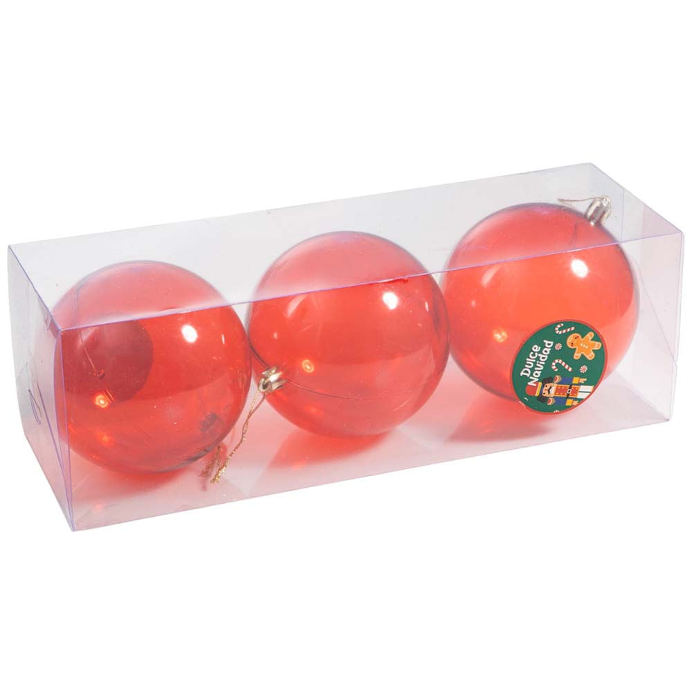 image-e98611cae9bb4b20986cac88c9c5471b image-e98611cae9bb4b20986cac88c9c5471b