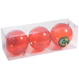 image-e98611cae9bb4b20986cac88c9c5471b