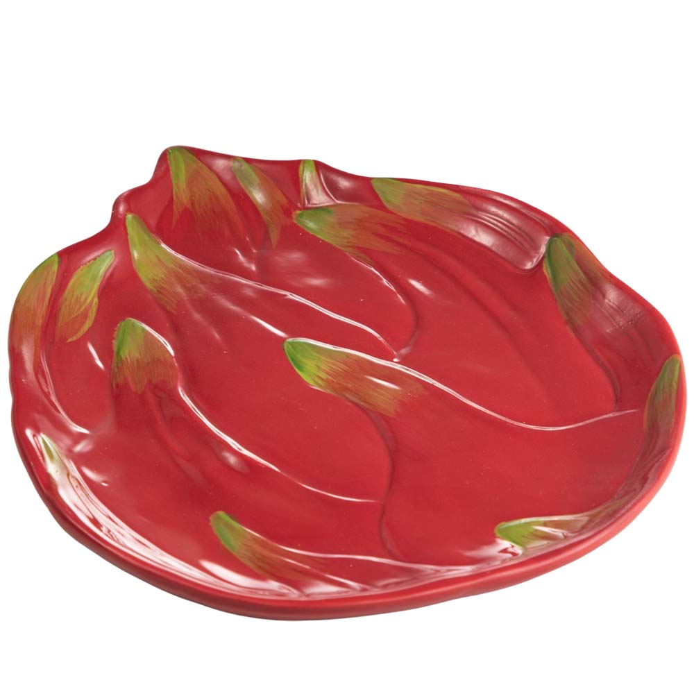 image-d4c8cc0823e14d5eb6fada3f9e749b89 image-d4c8cc0823e14d5eb6fada3f9e749b89