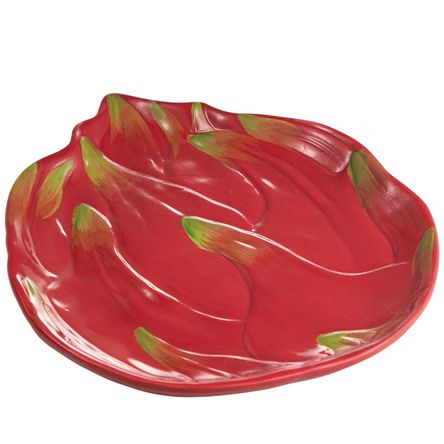 image-d4c8cc0823e14d5eb6fada3f9e749b89 image-d4c8cc0823e14d5eb6fada3f9e749b89