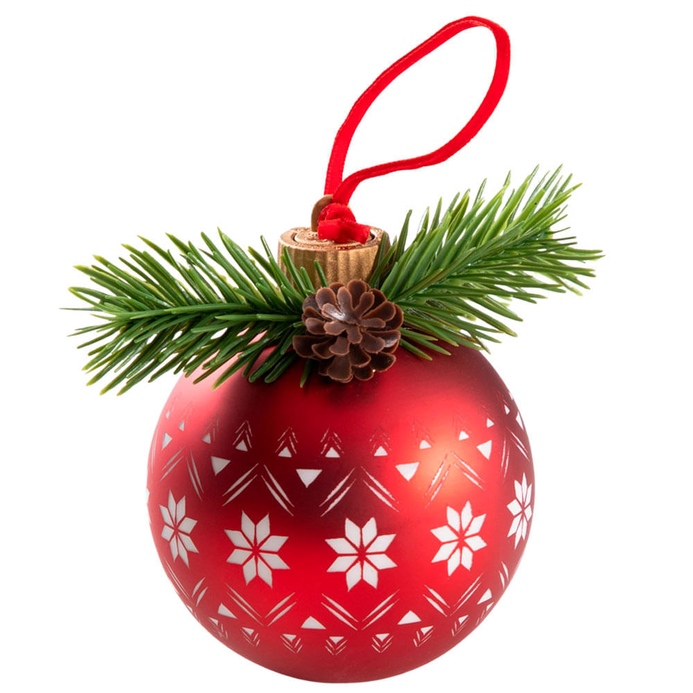 image-301cad5f859e4cc6951c7cea033f97f5 image-301cad5f859e4cc6951c7cea033f97f5