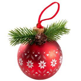 image-301cad5f859e4cc6951c7cea033f97f5