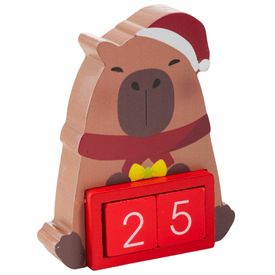 image-35849d81c0d446d2b78cbe36819ea2a5