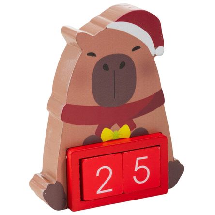 image-35849d81c0d446d2b78cbe36819ea2a5 image-35849d81c0d446d2b78cbe36819ea2a5