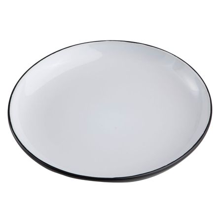 image-5dc7639a66214a00b879d779120c68f4 image-5dc7639a66214a00b879d779120c68f4