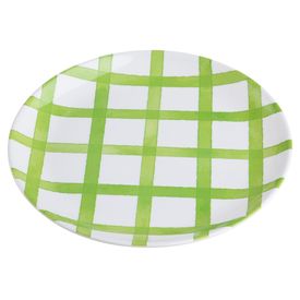 image-b38bb3f61ae441e9bfb7cd5d0fb00d0d