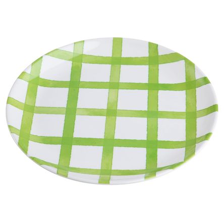 image-b38bb3f61ae441e9bfb7cd5d0fb00d0d image-b38bb3f61ae441e9bfb7cd5d0fb00d0d