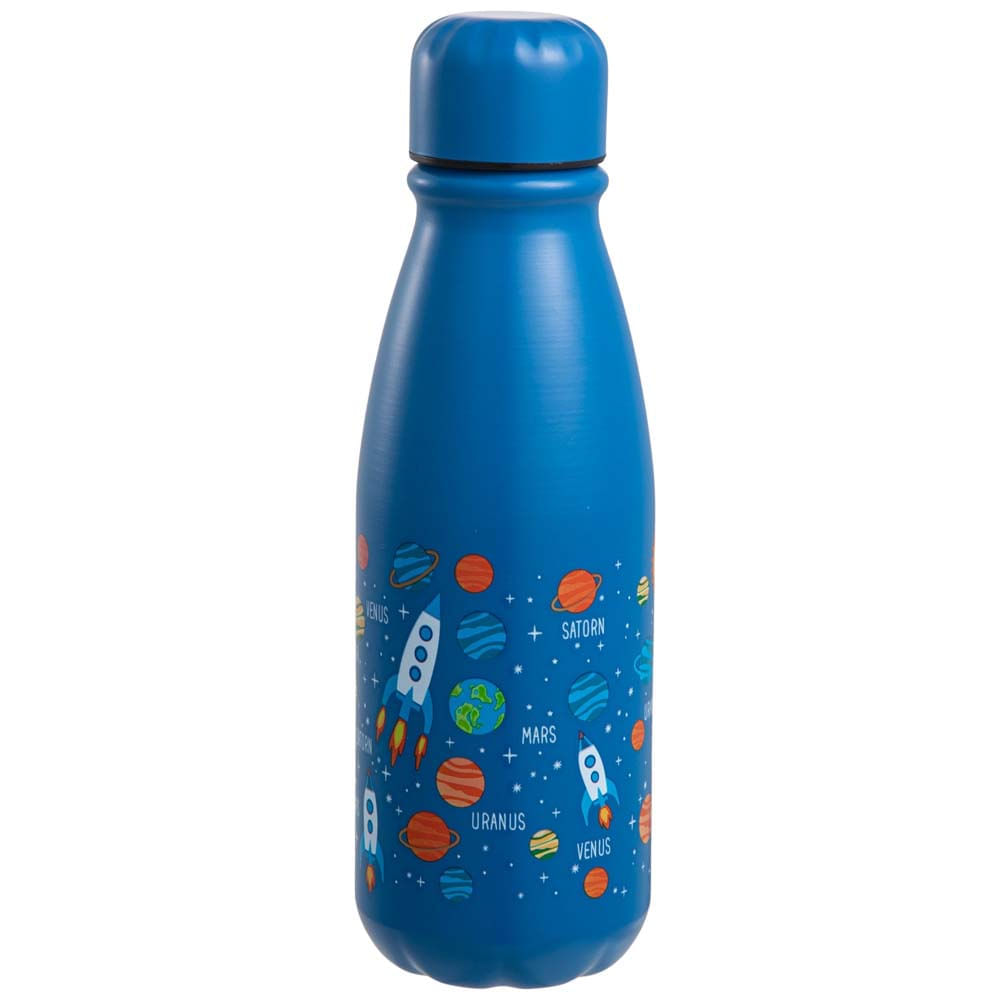 image-e2dc50628c1a44cab1f29f869dc2caef image-e2dc50628c1a44cab1f29f869dc2caef